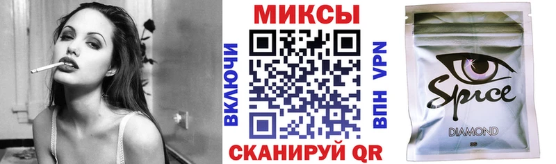 мориарти официальный сайт Давлеканово Бутират 1.4BDO