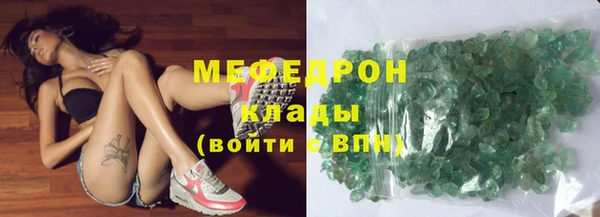 гашик Богданович
