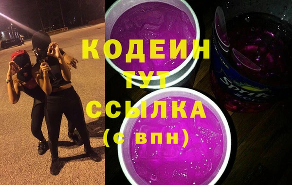 стафф Бородино