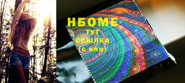 гашик Богданович