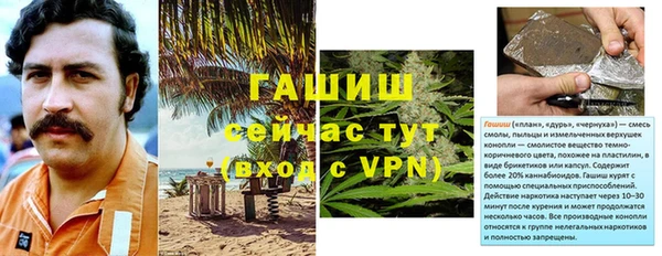 МДПВ Богородицк