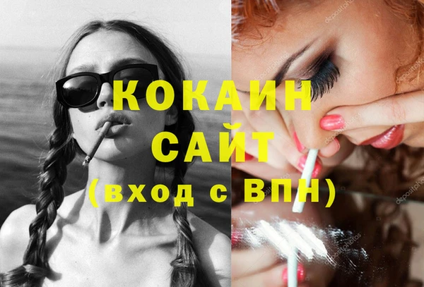 МДПВ Богородицк