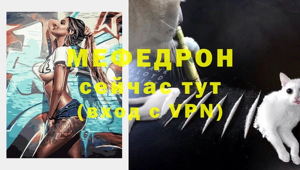стафф Бородино